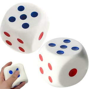 yzRekiLife TCR 傫 ׂ \tg XgX ` 낭Q[ 7cm 2