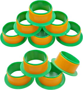 yzNEYORIKA Xgb`tBz_[ fBXyT[ nhz_[  DIY  10Zbg