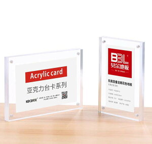 yzlD lDX^h J[h lD AN vCXJ[h vCXX^h vCXJ[hX^h ̑pi X Z[i li\ i\ vCX