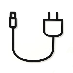 yzAoouik gCTC j  Restroom Men Women sNgO ē\TCv[g }bg (ubNj FF[dR[i[