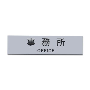 yzAooiok TCv[g  Vo[ 20cm × 5cm D hAv[g V[ () FFATCYF^TC