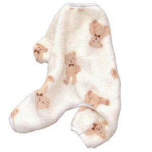 yzICOUCHI ̃pW} p[X Ȃ H~ ybg TVc ӂӂ hbOEFA p[J[ {At ^ pRX`[ L  m _炩 h ۉ lC 