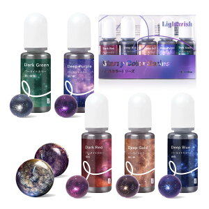 yzW F Wt F UVWp G|LV痿 Zx Wtp J[ Fp /AR[CN/KX/Z~bN/ȂǂɓKp W