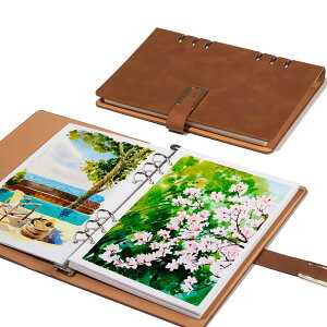 yzLIGHTWISH ʃXPb`ubNA100Rbg_t[ʃW[i FFFATCYF