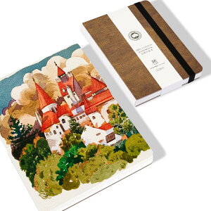 yzLightwish ʓL Rbg100%R[hvXʎ 140|h/300gsm AVbht[ 24XPb`ubN l/w FFuEATCYF5.12x7.48 Inches