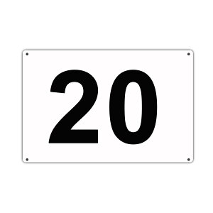 yzXILIWU ԏԍv[g yPiz 250×165mm 1.5mmPVC  p FF20