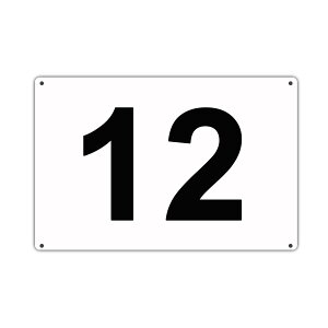 yzXILIWU ԏԍv[g yPiz 250×165mm 1.5mmPVC  p FF12