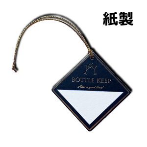 yzXILIWU {gL[p[ {gL[v ^O yz R^Cv 100 Ɩp ubN ĝ  FFubN