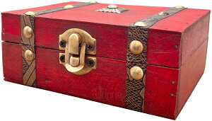 yzelrinrin AeB[N  {bNX  [ g  AeB[N ؔ [{bNX ANZT[  (A^Cv) FFuEATCYF13cm×12cm×5.4cmA