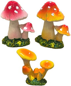 yzelrinrin K[fjO  u CeA IuWF K[f I[ig 3Zbg FFLmR A