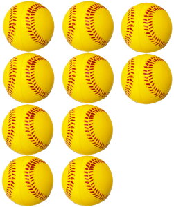 yzelrinrin E^{[ 싅 10 K p CG[ uF obeBO 7cm Lb`{[ g[jO (F7cm/10) FFCG[