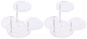 yzelrinrin fBXvC X^h WG[X^h ANZT[ W ] AN ubN FF3w/2Zbg