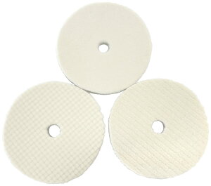 yzelrinrin E[ot d |bV[ 180mm E[ ot r  ז Zbg h dグ  o (3Zbg)