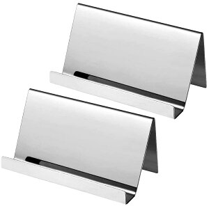 yz[elrinrin] J[h X^h h VbvJ[h XeX hX^h J[hX^h XeX fBXvC (Vo[/2Zbg)