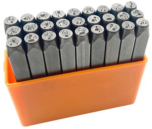 yzelrinrin U[Ntg |`  nhCh ō  ^J A~ w FFp啶