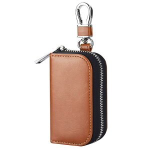 yz[CigaMaTe] [A^bNh~pL[P[X X}[gL[ dgՒf  h~ObY [A^bN΍ dgՒfL[P[X X}[gL[|[` e av[g S