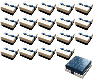 yzMtg{bNX P[X bsO v[g  bsO{bNX sAX { ANZT[ Mtg  [elrinrin] (/20Zbg) FF,ATCYF6.3cmx6.3cmx2.3cm