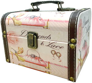 yzelrinrin  ؐ  [ AeB[N  ӂt CeA FFB ԂƏ