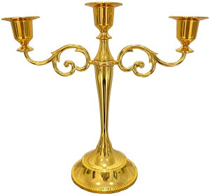 yzelrinrin XC LhX^h AeB[N C 5{ Lhz_[ XC AeB[N z_[ CeA FFE 3/F