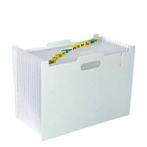 yzTumosando hLgt@C a4 e APP FFO[ATCYF13|Pbg