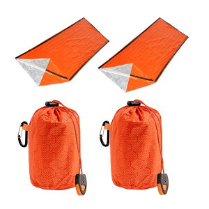 yzTumosando ToCoV[g Q 2Zbg G}[WFV[V[g oR WJTCY 92cm 200cm ً}uPbg y Q܃^Cv A~ۉV[g [TCY 6.5cm * 6.5cm