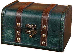 yzelrinrin [ AeB[N  {bNX [ΐF  [ g ؔ [{bNX ANZT[  (A)