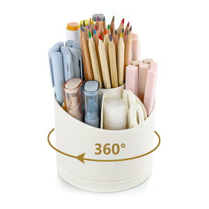 yzDoocliB y 360x] FF~NzCg