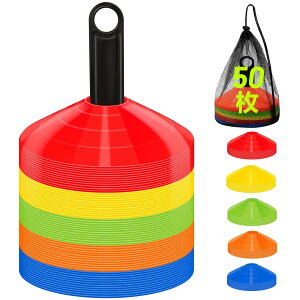 yzJessfar }[J[R[ 10 / 25 / 50 Zbg J[R[ _炩 PE  g[jO R[ TbJ[ 싅 ejX }[J[fBXN X|[c K fBXNR[ ^