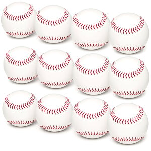 yzJessfar 싅{[ d/ Lb`{[ 6 / 12Zbg e ϖC d 싅 K {[ 炩 JȖD PUv D d싅{[ 싅g[