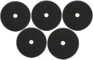 yzelrinrin X|Wot d |bV[ bNX  o dグ X|W ot 180mm 5_ Zbg FFubN