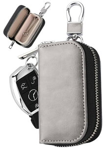 yz[CigaMaTe] [A^bNh~pL[P[X X}[gL[ dgՒf  h~ObY [A^bN΍ dgՒfL[P[X X}[gL[|[` e av[g S