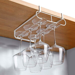 yzTumosando COXz_[ ݂艺 FFzCg