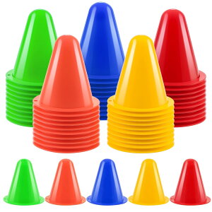 yzJessfar 8cm ~jR[ 30 / 50{Zbg [[XP[g TbJ[ g[jO 싅 ejX J[R[ ~j _炩 PE ϋvD OpR[ S5F FF5FATCYF