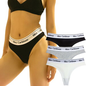 yz[Beirou] tobN fB[X ăX|[cX^C Rbgf COTTON [CY Xgb` ʋC ɂ ZNV[  qbvAbv KV[c ɂ 3Zbg 