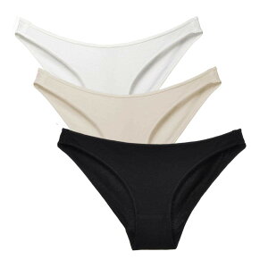 yz[Beirou] tobN fB[X V[c [CY Xgb`  X|[c ^Cv n Vv ɂ qbvAbv ʋC  3Zbg FF3gZbgEATCYFS