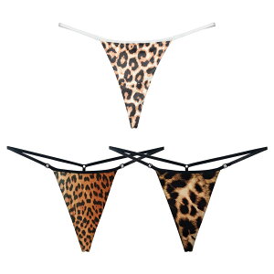 yz[Beirou] tobN fB[X V[c [CY Xgb`  X|[c ^Cv n Vv ɂ qbvAbv ʋC  3Zbg FFG-StringE3g:BATCYFM