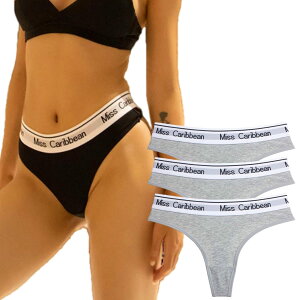 yz[Beirou] tobN fB[X ăX|[cX^C Rbgf COTTON [CY Xgb` ʋC ɂ ZNV[  qbvAbv KV[c ɂ 3Zbg 