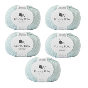 yzE[ knitworm ю 5 JV~[xCr[  50g(145m) }CNt@Co[AN50% iC50 FF6.ACXu[