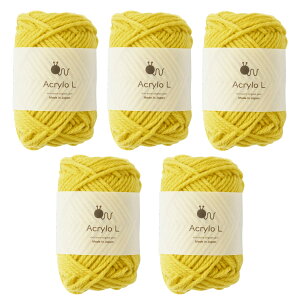 yzE[ knitworm ю 5ʃZbg ANL ɑ 5 AN ڂj 12 { FF13.CG[