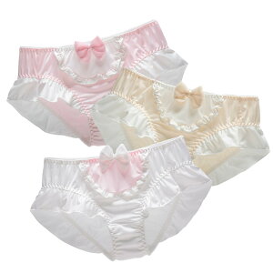 yz[Beirou] V[c fB[X peB[ py~Nt@Co[ ƂDGz ZNV[ [CY Te V[c f K ʋC ߂ { 