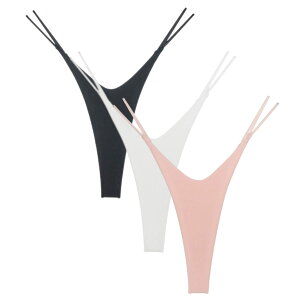 yz[Beirou] tobN fB[X V[c [CY Xgb`  X|[c ^Cv n Vv ɂ qbvAbv ʋC  3Zbg FFG-StringE3g:FATCYFS