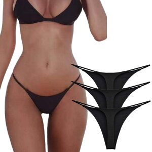 yz[Beirou] tobN fB[X V[c [CY Xgb`  X|[c ^Cv n Vv ɂ qbvAbv ʋC  3Zbg FFG-StringE3g:ubNATC