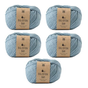 yzE[ Knitworm ю 5ʃZbg nORbgxr[  30g(81m) 100% FF5.F