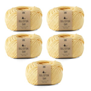 yzE[ Knitworm ю 5ʃZbg nORbgxr[  30g(81m) 100% FF2.F