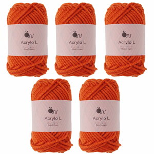 yzE[ knitworm ю 5ʃZbg ANL ɑ 5 AN ڂj 12 { FF22.IW