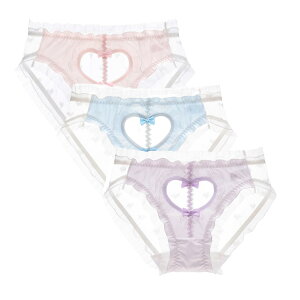 yz[Beirou] V[c fB[X peB[ py~Nt@Co[ ƂDGz ZNV[ [CY Te V[c f K ʋC ߂ { 