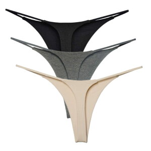 yz[Beirou] tobN fB[X V[c [CY Xgb`  X|[c ^Cv n Vv ɂ qbvAbv ʋC  3Zbg FFG-StringE3g:C ubNAO