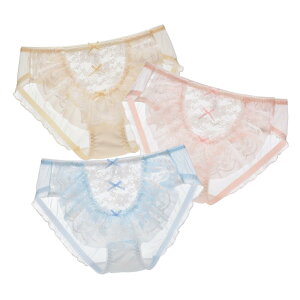 yz[Beirou] V[c fB[X peB[ py~Nt@Co[ ƂDGz ZNV[ [CY Te V[c f K ʋC ߂ { 