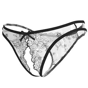 yz[Beirou] fB[X tobN V[c ZNV[ [X i Ԗ͗l̎h qbvnK[ peB[  炵 R[fBl[^[ FFyAzzCgATCYFFree Siz