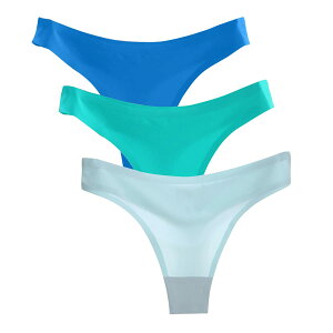 �y���������z[Beirou] t�o�b�N ���f�B�[�X �Z�N�V�[ T�V���[�c ���D�� �p���e�B �����Ȃ� ���ߕt���Ȃ� �������q�b�v���C�� �^�� ���C�Y�� ���n ���K 3���g �F�F3���Z�b�g(�u���[�n)�A�T�C�Y�FM